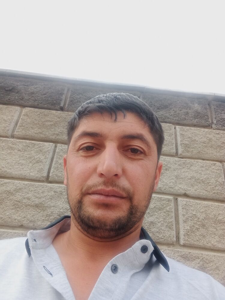 ���� 44171607 ������� ������, 36 ���, ���� ���������� � ������