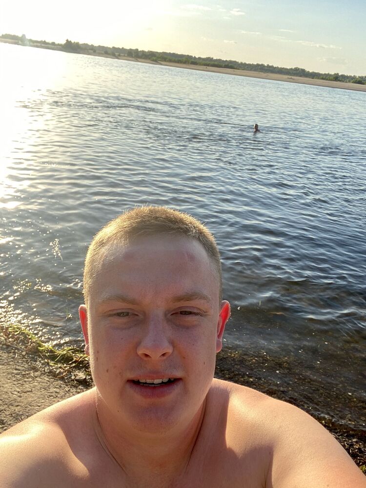 ���� 35047097 ������� ���������, 32 ����, ���� ���������� � ����������