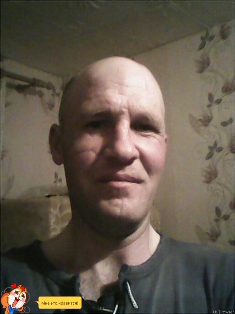  9278887  , 46 ,    