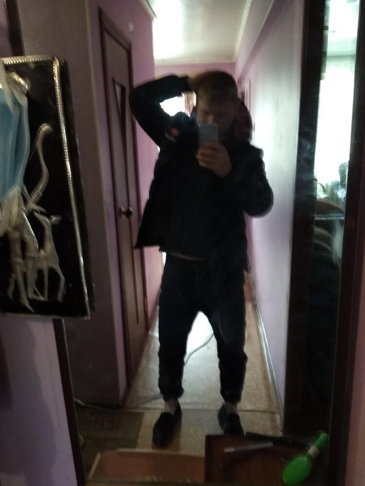  42076117  , 25 ,    