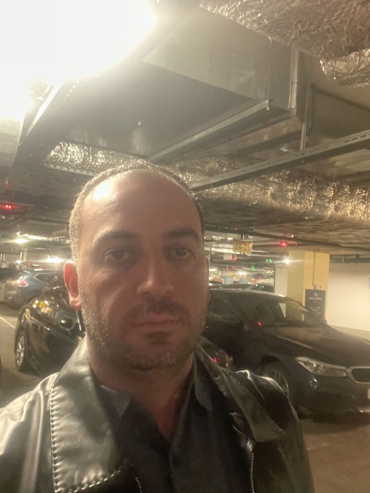  41600597  , 36 ,    -