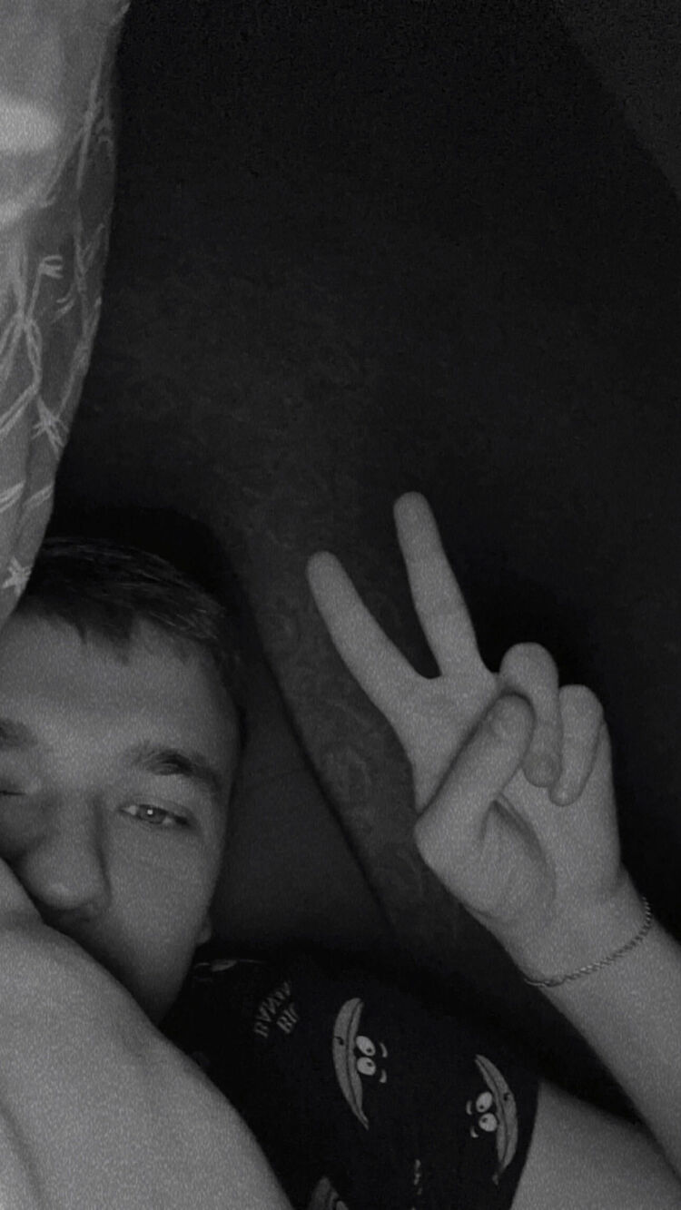  ,   Matvey, 23 ,   ,   