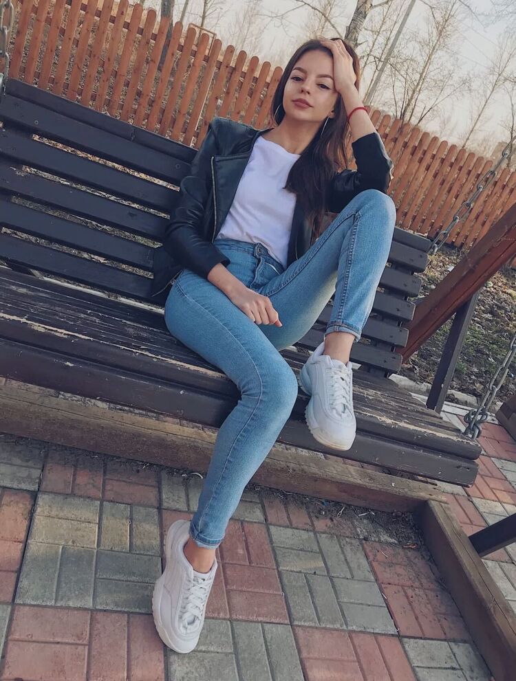 ���� 55144957 ������� �����, 28 ���, ���� ���������� � �������