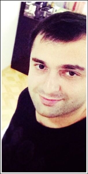 ���� 4023567 ������� �����, 45 ���, ���� ���������� � ������������