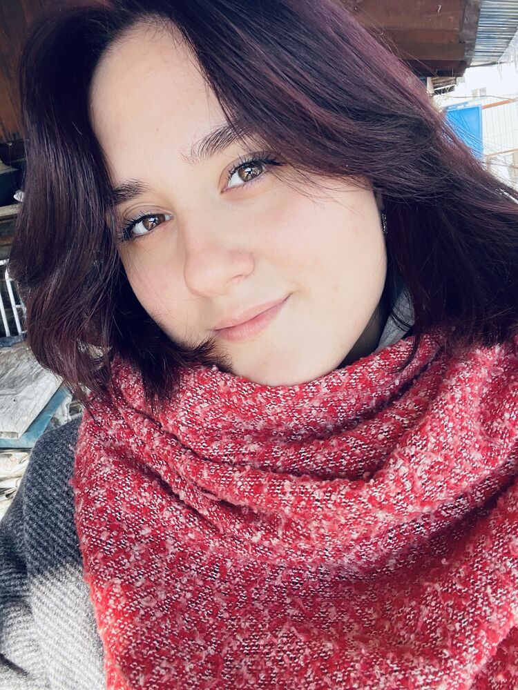 ���� 56009067 ������� ���������, 23 ����, ���� ���������� � ������������