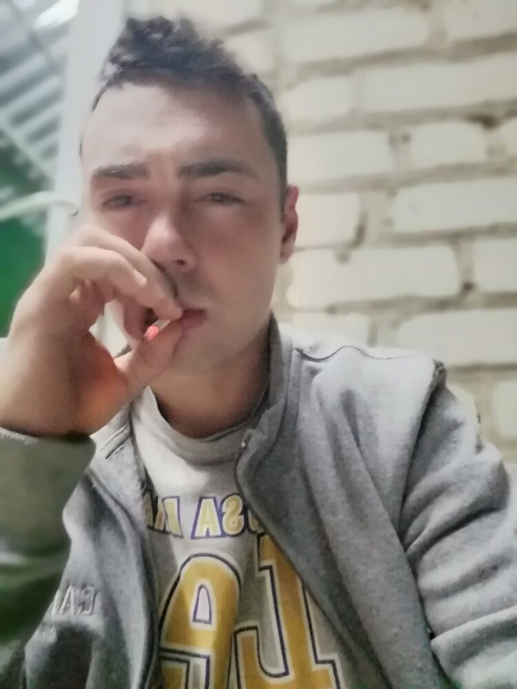  ,   Roma, 30 ,   ,   , c 
