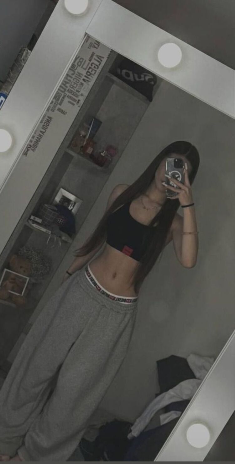 ���� 55408427 ������� �����, 20 ���, ���� ���������� � ���������