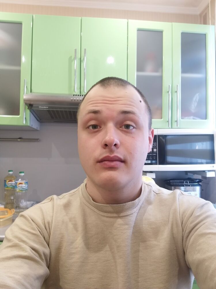  -,   , 30 ,   ,   , c 