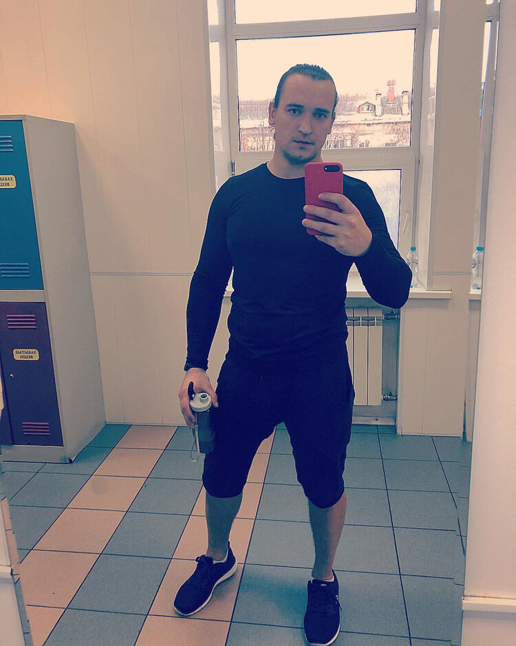 ���������� ������, ���� ������� ����, 38 ���, ������������ ��� ������, ����� � ���������