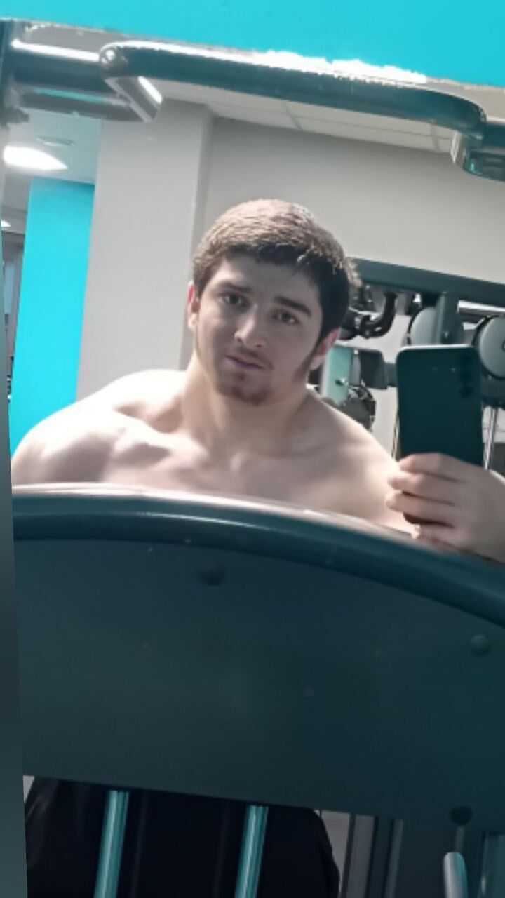 ���������� ������������, ���� ����� �����, 23 ����, ������������ ��� ������, ����� � ���������