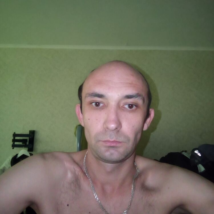 ���� 54852107 ������� ������, 36 ���, ���� ���������� � ������