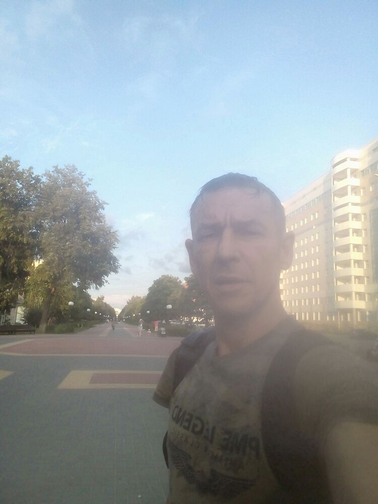 ���������� ����, ���� ������� ������, 47 ���, ������������ ��� ������, ����� � ���������, c�������� ���������