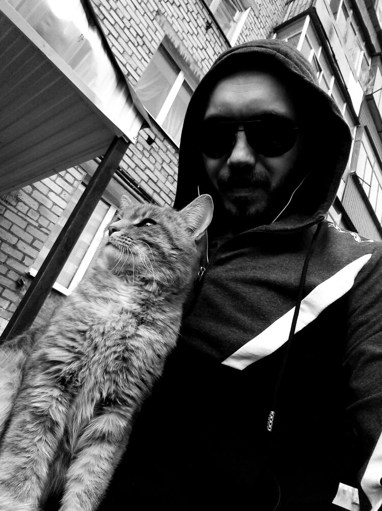 ���������� �����������, ���� ������� ������ ����, 35 ���, ������������ ��� c�������� ���������