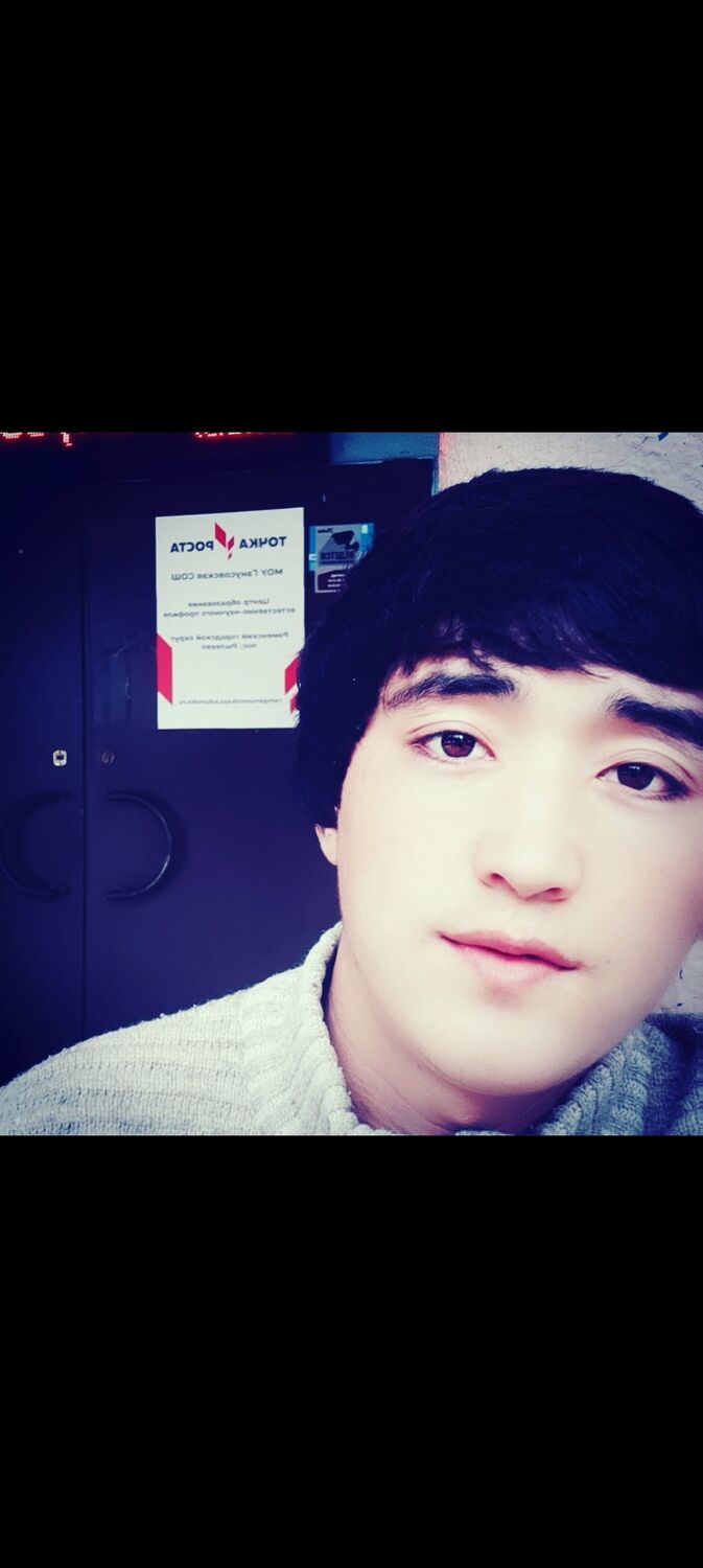 ���� 56391317 ����� ����, 24 ����, ���� ���������� � ������