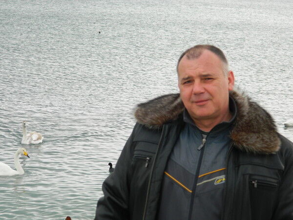 ���� 56155197 ������� ���������, 57 ���, ���� ���������� � �������������