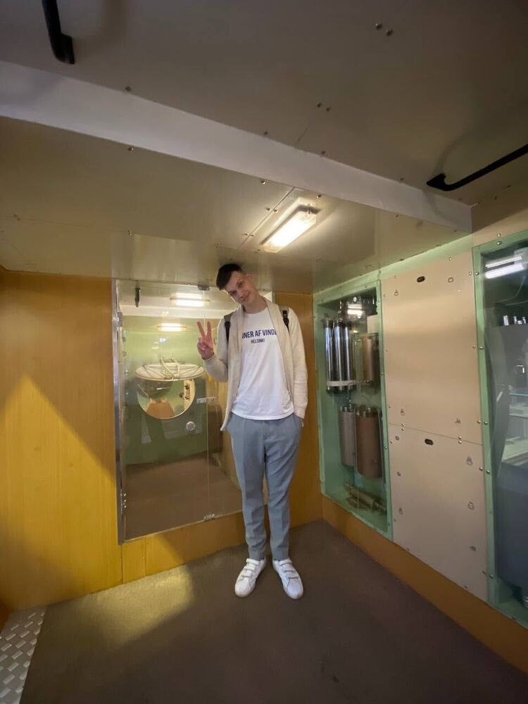 ���������� ������, ���� ����� �����, 25 ���, ������������ ��� ������, ����� � ���������