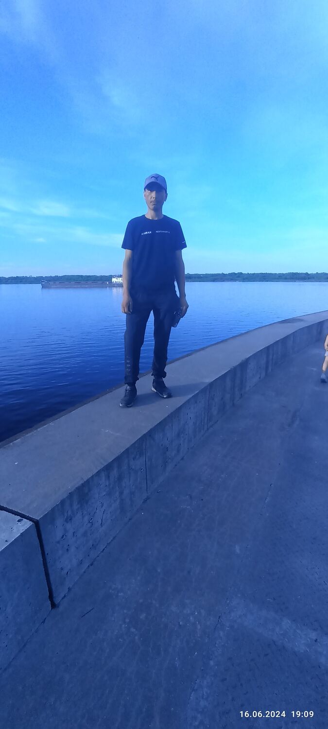 ���� 44464687 ������� ����, 30 ���, ���� ���������� � ������ ���������