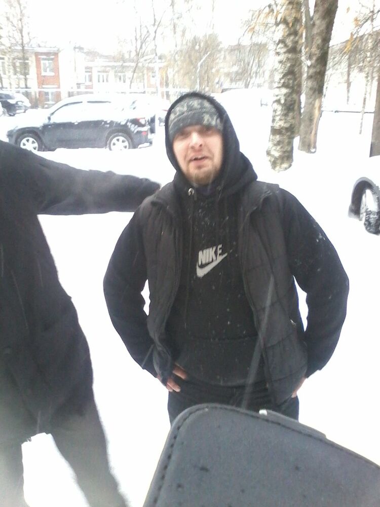 ���������� �������, ���� ������� �������, 38 ���, ������������ ��� ������, ����� � ���������, c�������� ���������