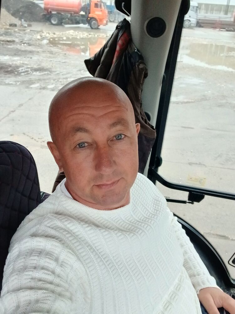 ���������� �����, ���� ������� �����, 45 ���, ������������ ��� c�������� ���������