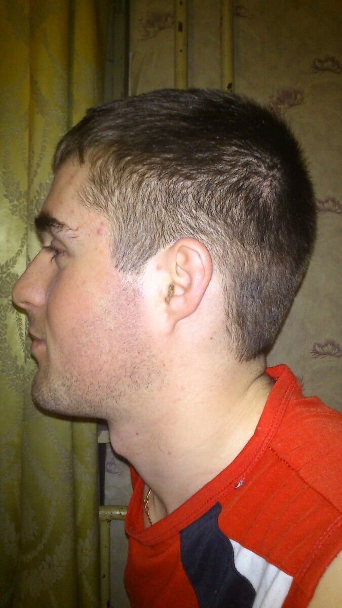 ���� 4187847 ������� ���������, 33 ����, ���� ���������� � ����