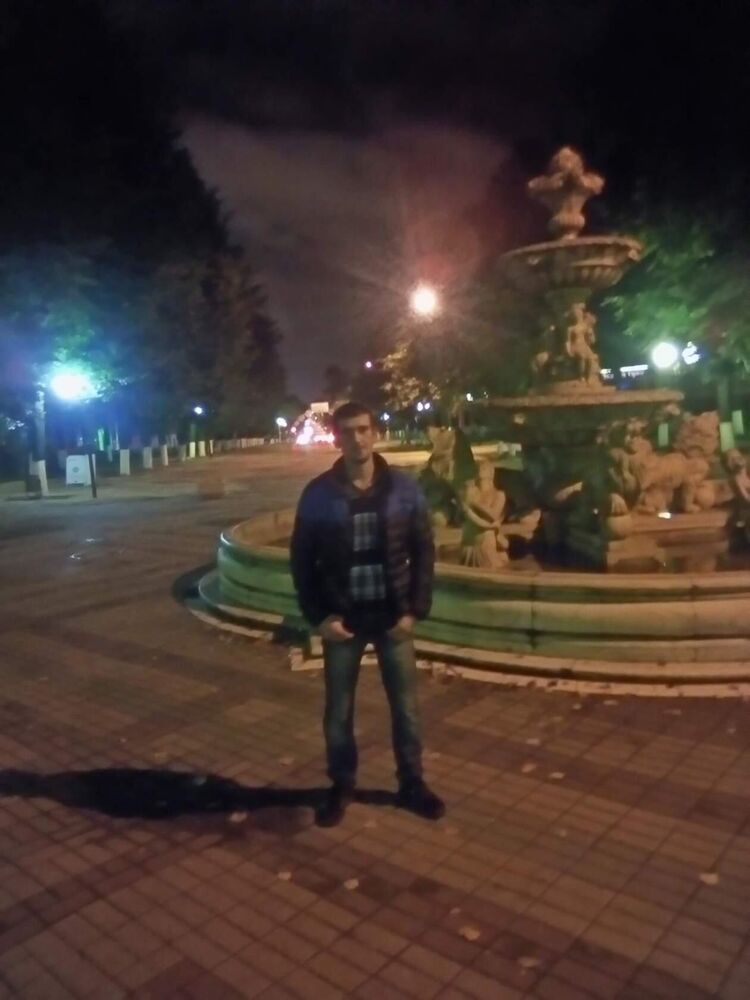 ���� 40906487 ������� �������, 37 ���, ���� ���������� � ������ ���������