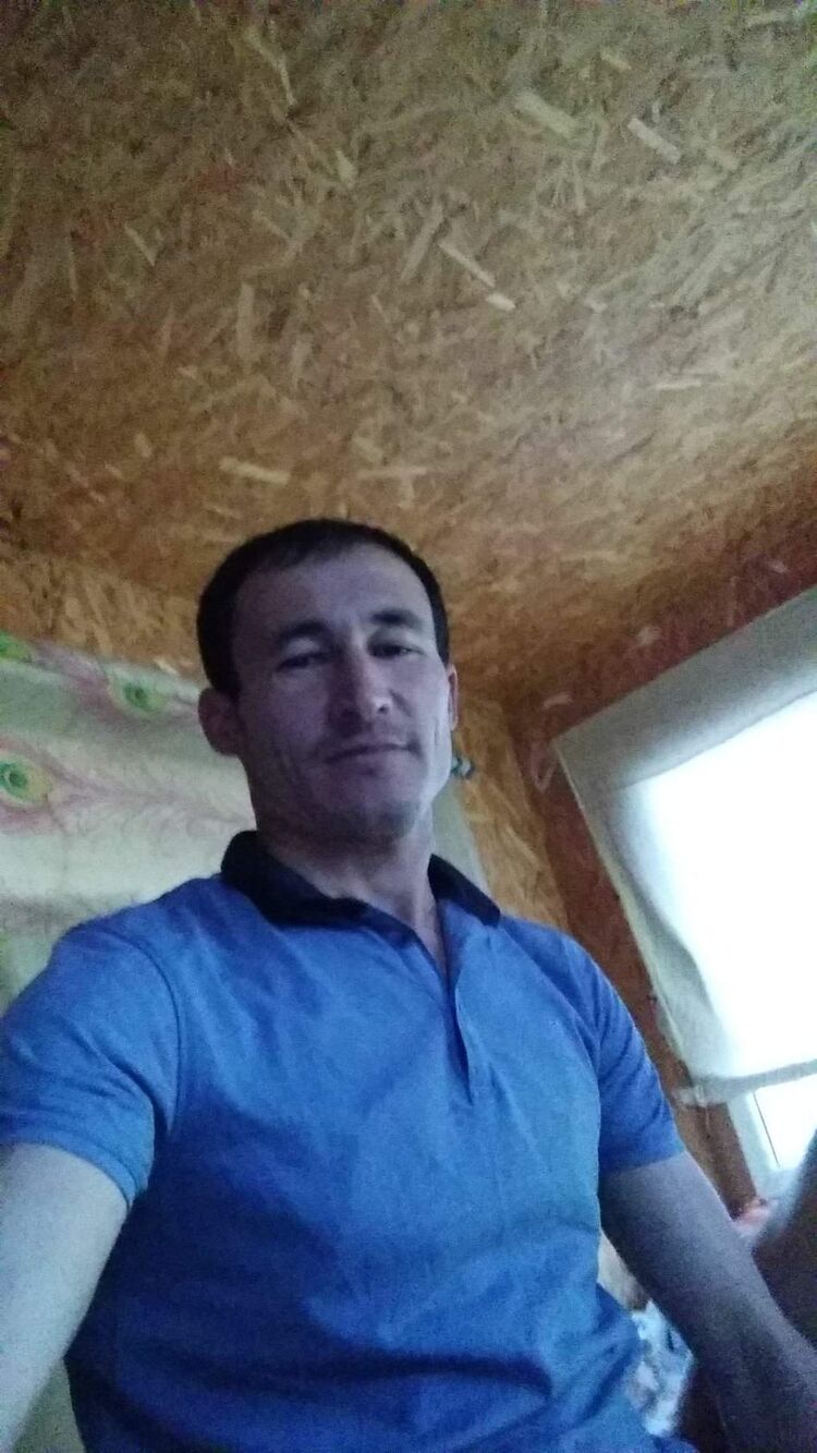 ���������� ������, ���� ������� ����, 38 ���, ������������ ��� ������, ����� � ���������, ���������