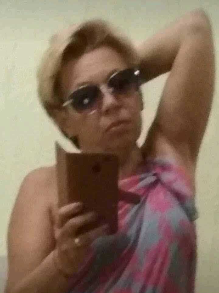  ,   , 61 ,   ,   , c 
