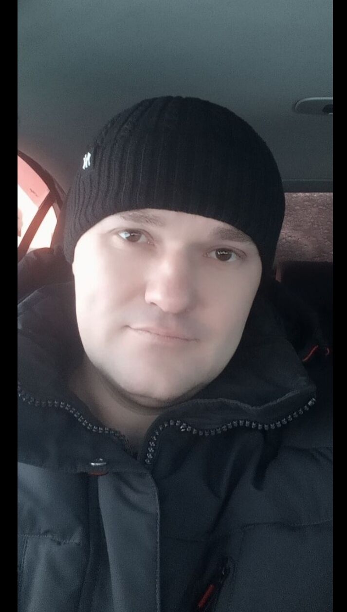  32206537  , 37 ,    