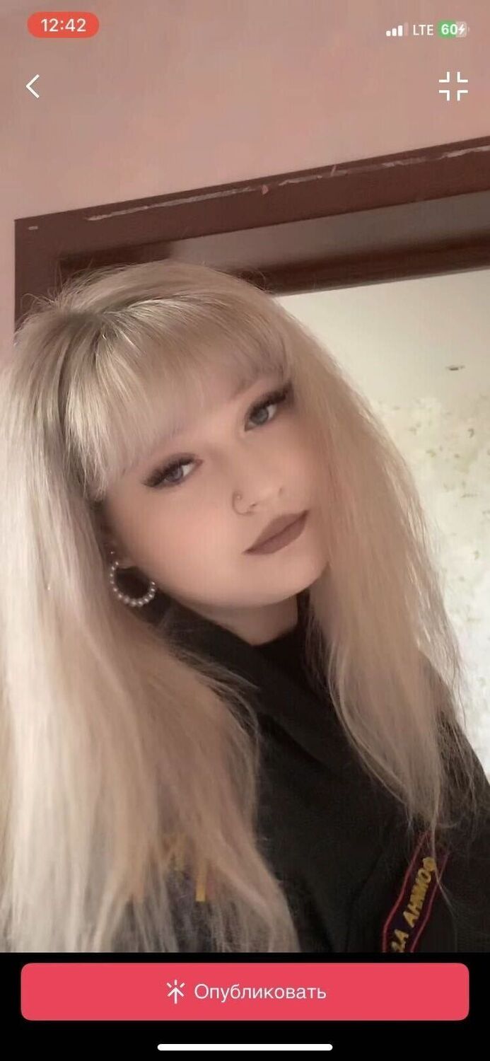 ���� 37819887 ������� �����, 20 ���, ���� ���������� � ������