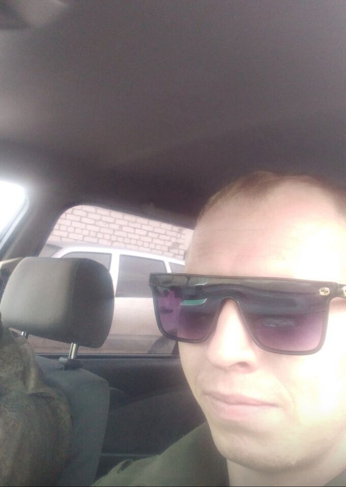 ���� 26892627 ������� �����, 27 ���, ���� ���������� � ����������