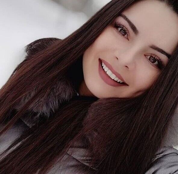  ,   , 25 ,  