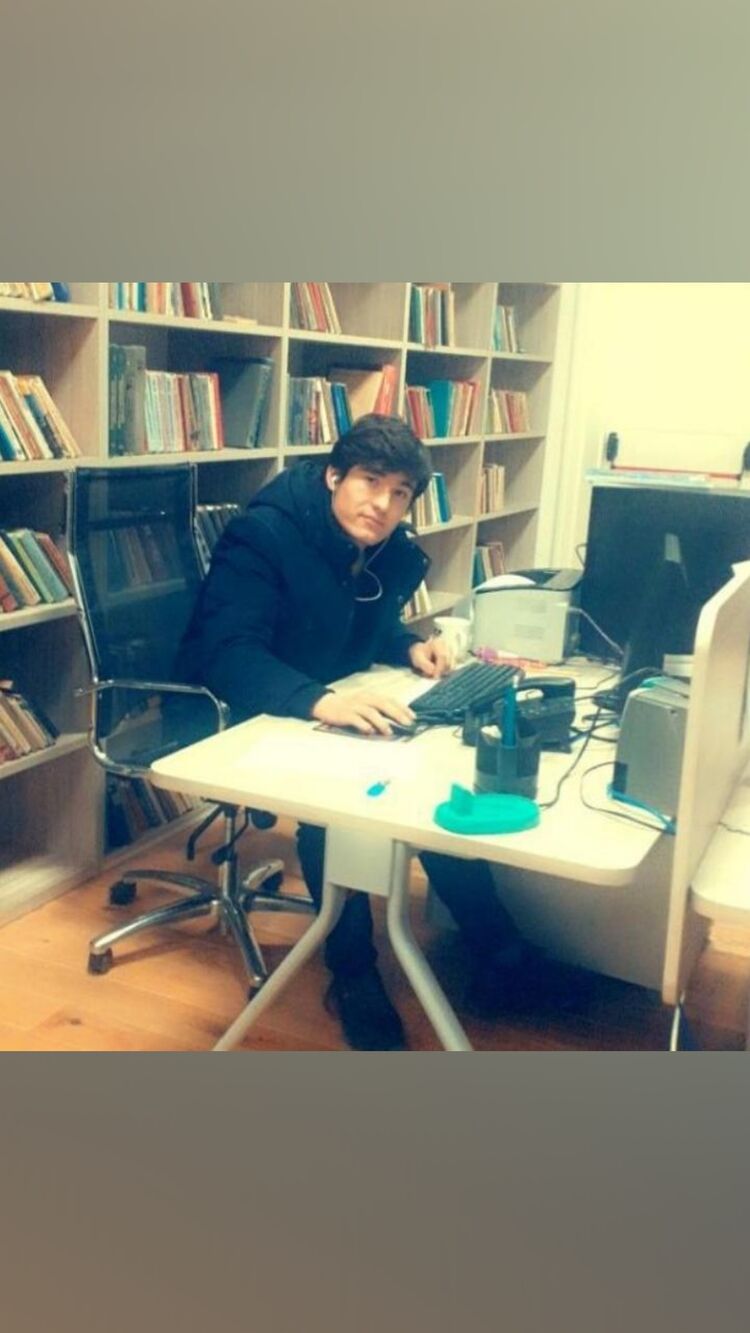 ���� 22877967 ������� ����������, 26 ���, ���� ���������� � ������