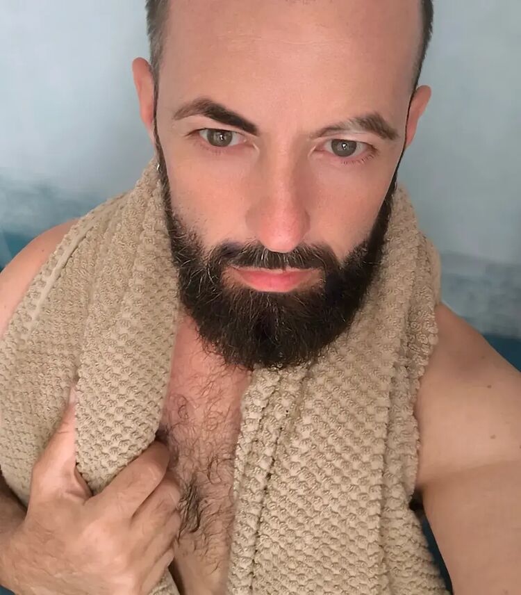 ���������� ������, ���� ������� ����, 36 ���, ������������ ��� ������, ����� � ���������, c�������� ���������