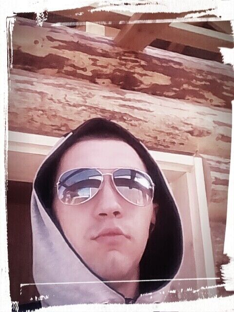 ���� 31090497 ������� �����, 31 ���, ���� ���������� � ������ ���������