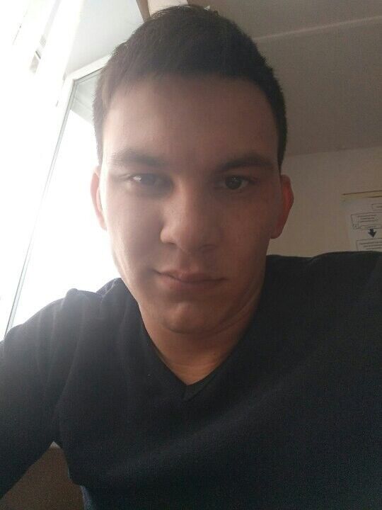  ,   , 28 ,   ,   , c , 
