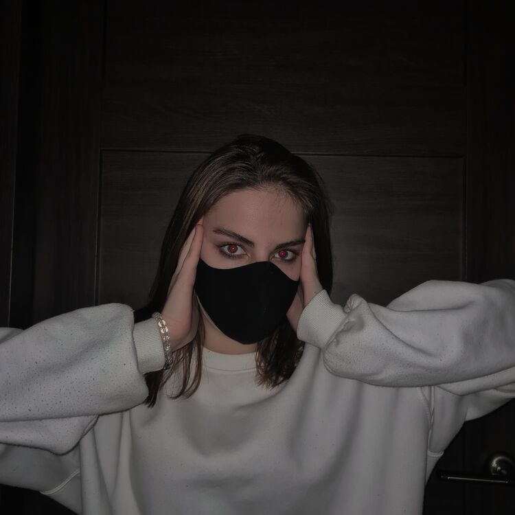 ���������� �����-���������, ���� ������� Anastasia, 22 ����, ������������ ��� ������