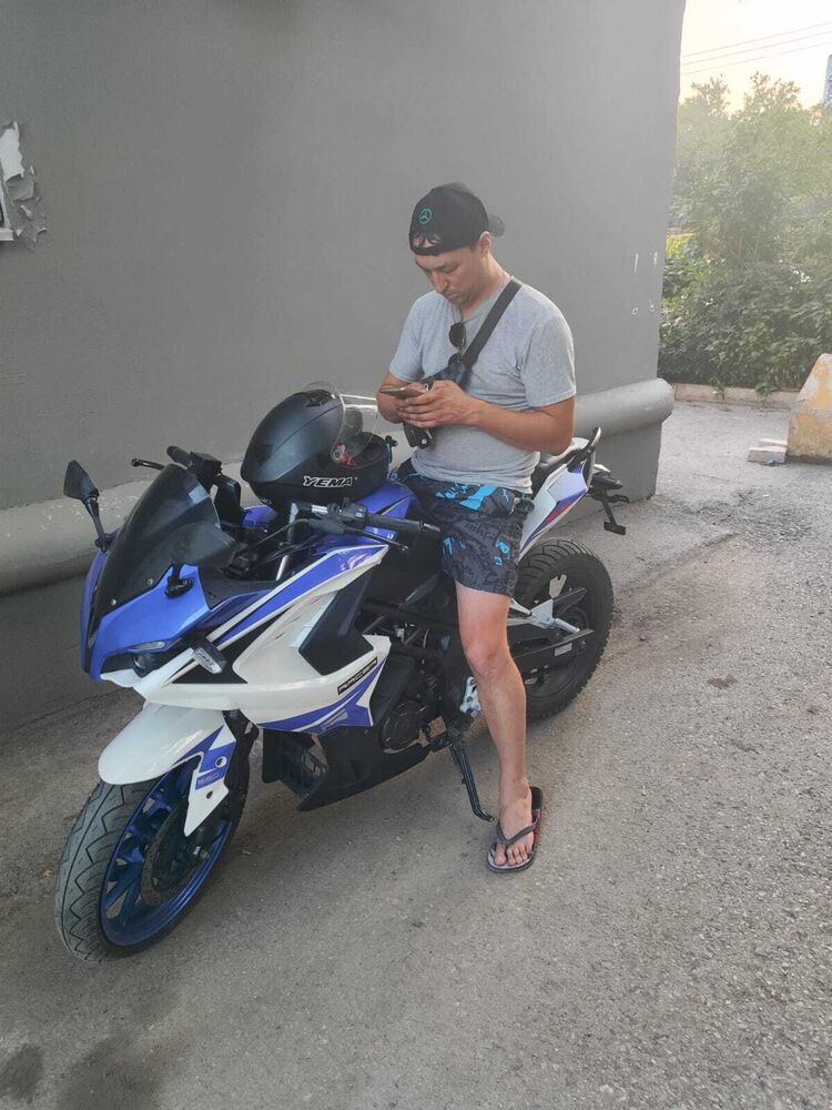 ���� 35729477 ������� ���������, 37 ���, ���� ���������� � ���