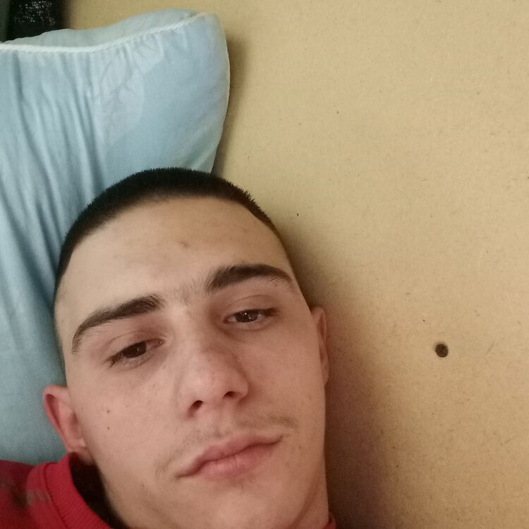  48341177  , 19 ,    