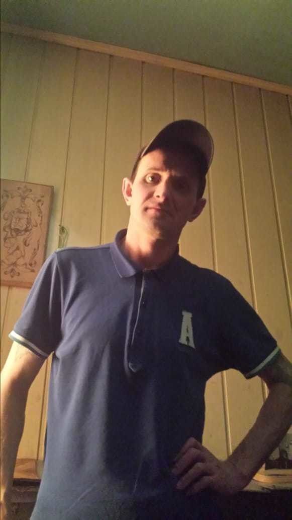 ���������� ������-��-����, ���� ������� �����, 45 ���, ������������ ��� ������, ����� � ���������, c�������� ���������