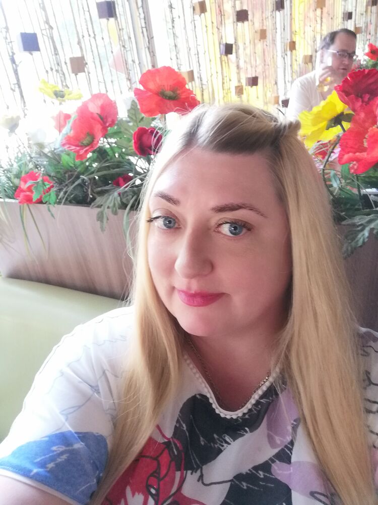 ���������� ���������, ���� ������� Elena, 40 ���, ������������ ��� ����� � ���������, c�������� ���������