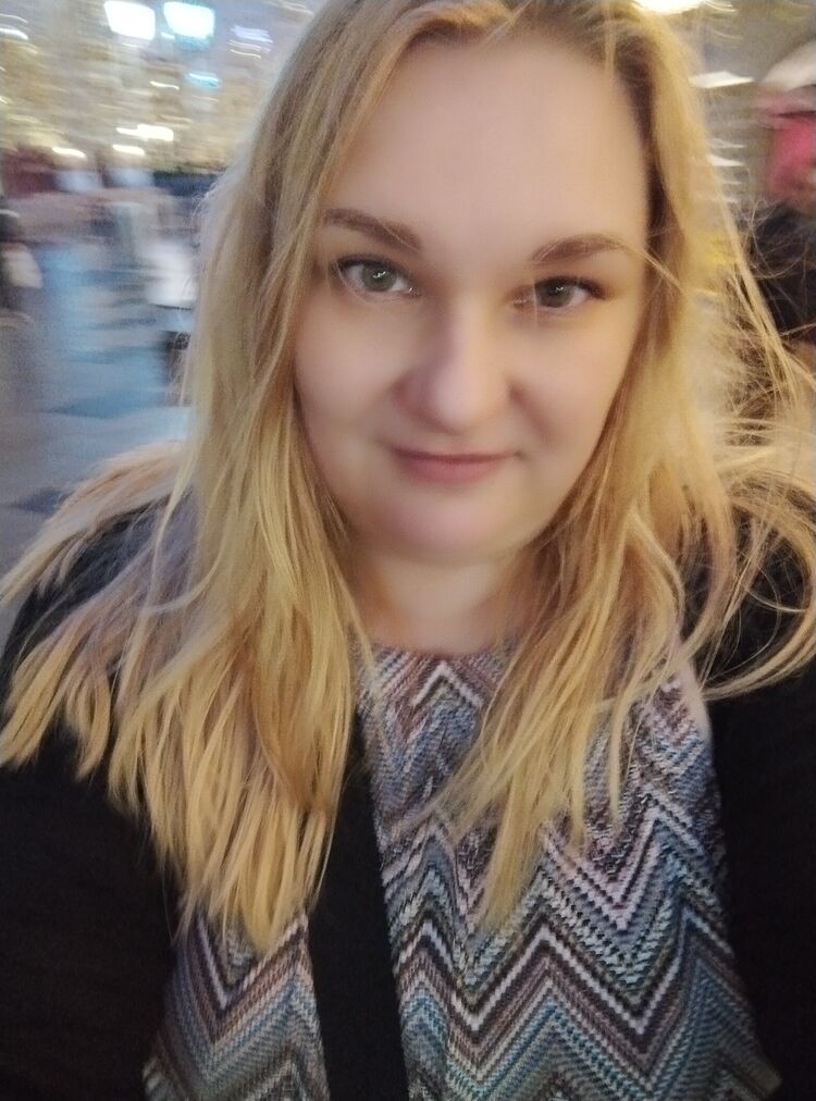 ���������� ������, ���� ������� �����, 44 ����, ������������ ��� ����� � ���������, c�������� ���������