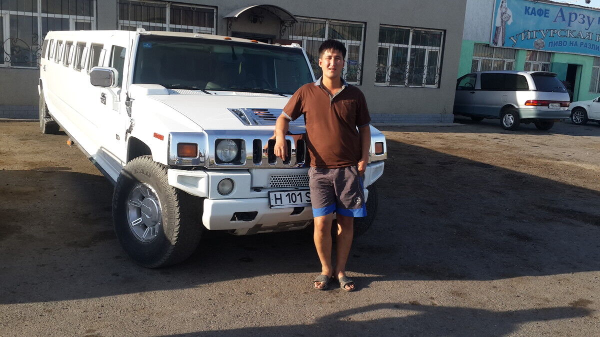 ���� 5122497 ������� �����, 38 ���, ���� ���������� � ������