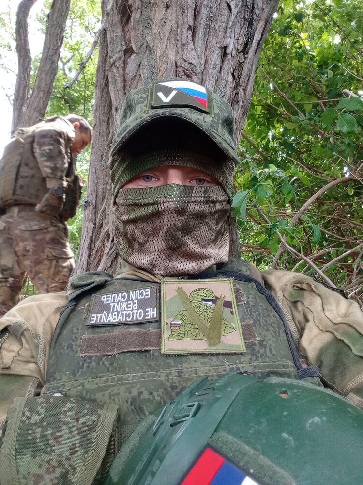 ���������� ������, ���� ������� ������, 33 ����, ������������ ��� ������, ����� � ���������