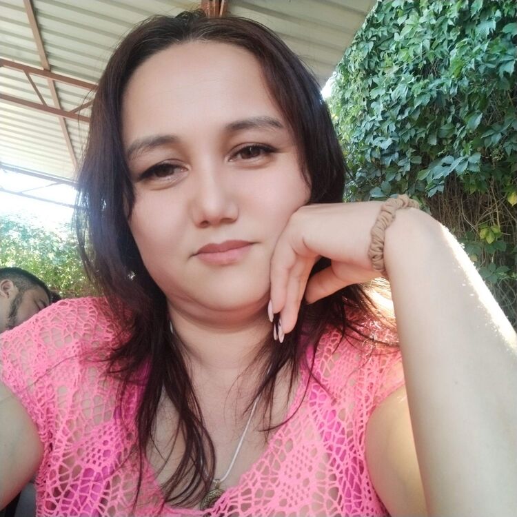 ���� 56140837 ������� �����, 39 ���, ���� ���������� � ���������