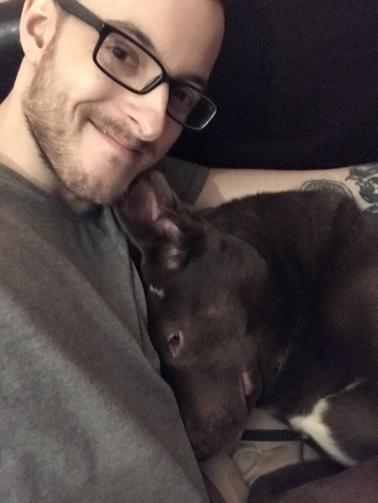 ���� 28204257 ������� ������, 31 ���, ���� ���������� � ������