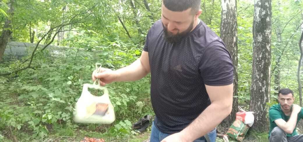  ,   Kolya, 42 ,   ,   , c 