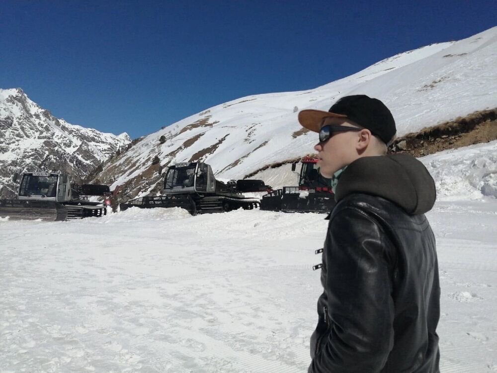 ���� 35616857 ����� �������, 24 ����, ���� ���������� � ��������