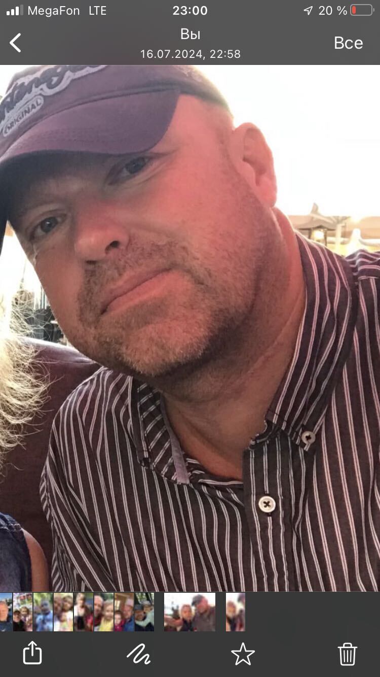 ���� 44714347 ������� �������, 49 ���, ���� ���������� � �����-����������