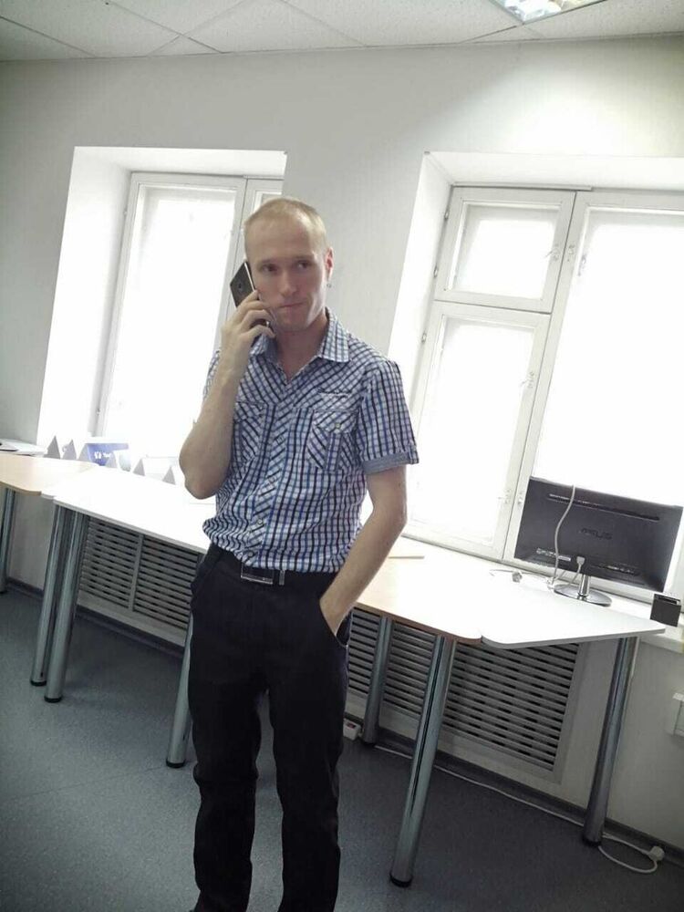 ���� 20254477 ������� ������, 39 ���, ���� ���������� � ������-���