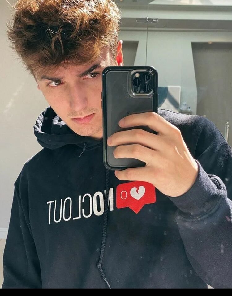 ���� 46274727 ������� �������, 29 ���, ���� ���������� � ������